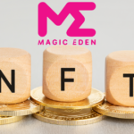 Earn Diamonds with 'Mint to Earn' on Magic Eden's Launchpad