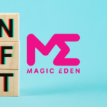 Magic Eden's Non FungibleDAO: $NFT Token Rewards
