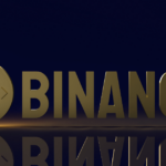 Binance to Pull Back Support for Leveraged Tokens in April