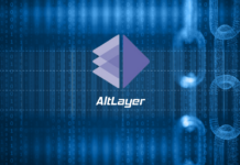 AltLayer: Funding Success and Blockchain Innovations