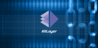 AltLayer: Funding Success and Blockchain Innovations
