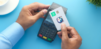 Zebec Adds $WEN to Its Instant Debit Card for Daily Spending
