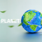 Messi Unveils RWA Tokenization on PLANET for Sustainability