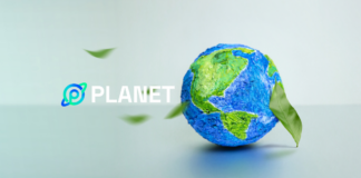 Messi Unveils RWA Tokenization on PLANET for Sustainability