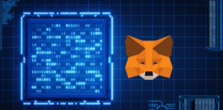 MetaMask Extends Security Service to Major Chains