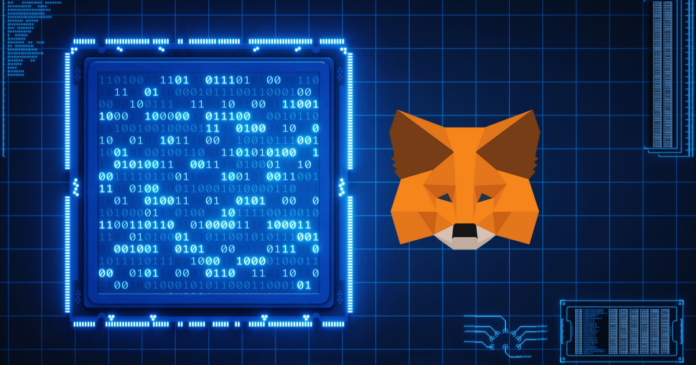 MetaMask Extends Security Service to Major Chains