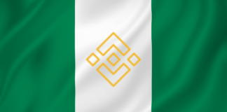 Nigerian Presidential Aide Calls for Ban on Binance