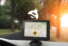 Hivemapper Bee: Earn by Driving with Solana's Mapping