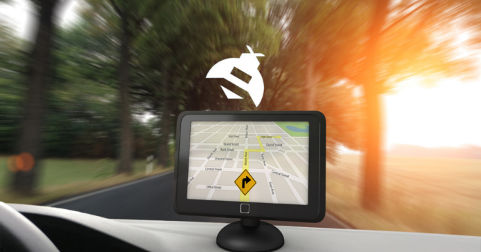 Hivemapper Bee: Earn by Driving with Solana's Mapping