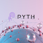 The Latest Review About Pyth