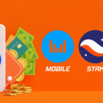 $MOBILE and $STRK are Now Available on Coinbase