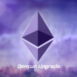 Everything About Ethereum's Dencun Upgrade