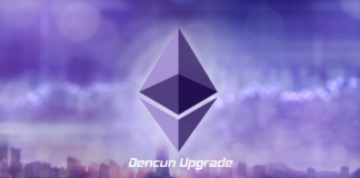 Everything About Ethereum's Dencun Upgrade