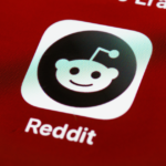 Reddit Adds Bitcoin and Ethereum to its Treasury