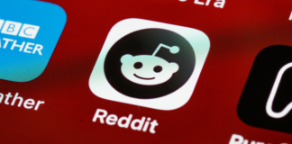 Reddit Adds Bitcoin and Ethereum to its Treasury