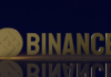 Binance Offers Up to 19.9% APR on INJ Locked Products