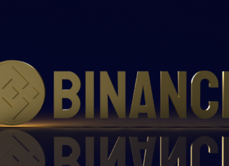 Binance Offers Up to 19.9% APR on INJ Locked Products
