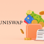 Launch Alert: Uniswap's Game-Changing Sidebar Extension