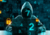 Crypto Hackers Now Steal Without Your Approval. Here’s How