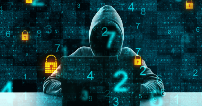 Crypto Hackers Now Steal Without Your Approval. Here’s How