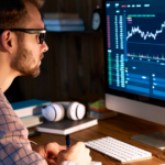 Bybit Integrates TradingView for Enhanced Crypto Trading Experience