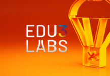 Everything About the Upcoming Edu3 Labs IDO