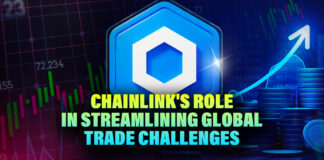 Chainlink's Role in Streamlining Global Trade Challenges - Part 2