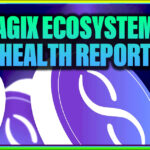 AGIX Ecosystem Health Report