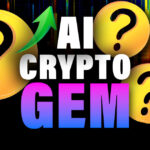 Top 3 AI Gems for a HUGE Crypto Portfolio