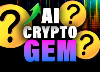 Top 3 AI Gems for a HUGE Crypto Portfolio