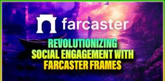 9 Innovative Use Cases for Farcaster Frames