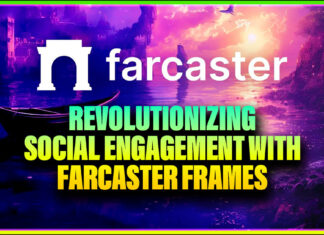 9 Innovative Use Cases for Farcaster Frames