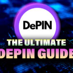 The Ultimate DePIN Guide