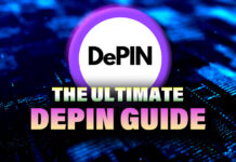 The Ultimate DePIN Guide