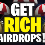 Crypto Gamers DONT Miss this Airdrop! 10 Million IQT