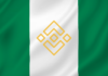 Nigeria Demands $10 Billion from Binance Amid Currency Crisis