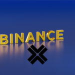 Binance Lists Axelar (AXL) with New Trading Pairs