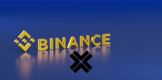 Binance Lists Axelar (AXL) with New Trading Pairs