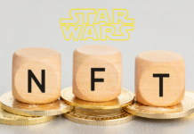 MixMob Origin Acquires Star Wars NFT Rights for Gaming