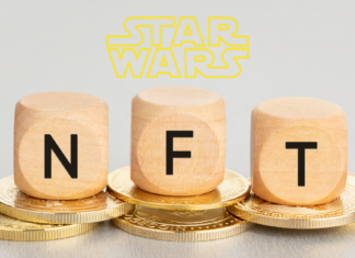 MixMob Origin Acquires Star Wars NFT Rights for Gaming