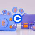 Coinbase's New Wallets Simplify Crypto Onboarding