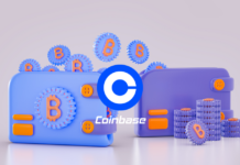 Coinbase's New Wallets Simplify Crypto Onboarding