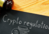 Court Rules Some Crypto Trades as Securities