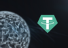 Tether's Blockchain Recovery Plan: Ensuring USDT Accessibility