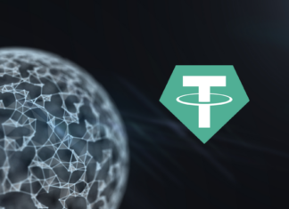 Tether's Blockchain Recovery Plan: Ensuring USDT Accessibility
