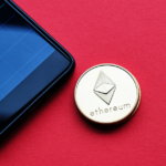 Ethereum's Rise to $3,800: ETF Anticipation or Bitcoin's Boost?
