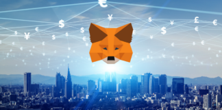 Metamask's Latin American Expansion: Local Payments for Crypto