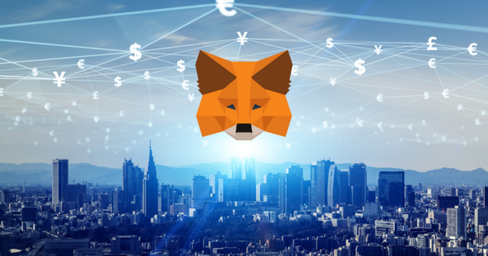 Metamask's Latin American Expansion: Local Payments for Crypto