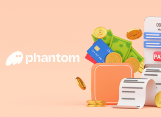 Phantom Wallet Rolls Out WNS Standard Support