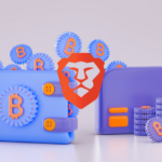 Brave Browser Adds Bitcoin Support for 60 Million Users